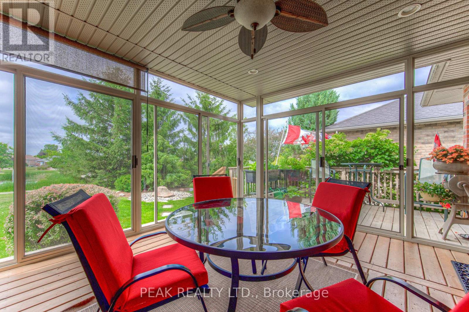 Photo 39 of 22 Orchard Way, Wilmot ON