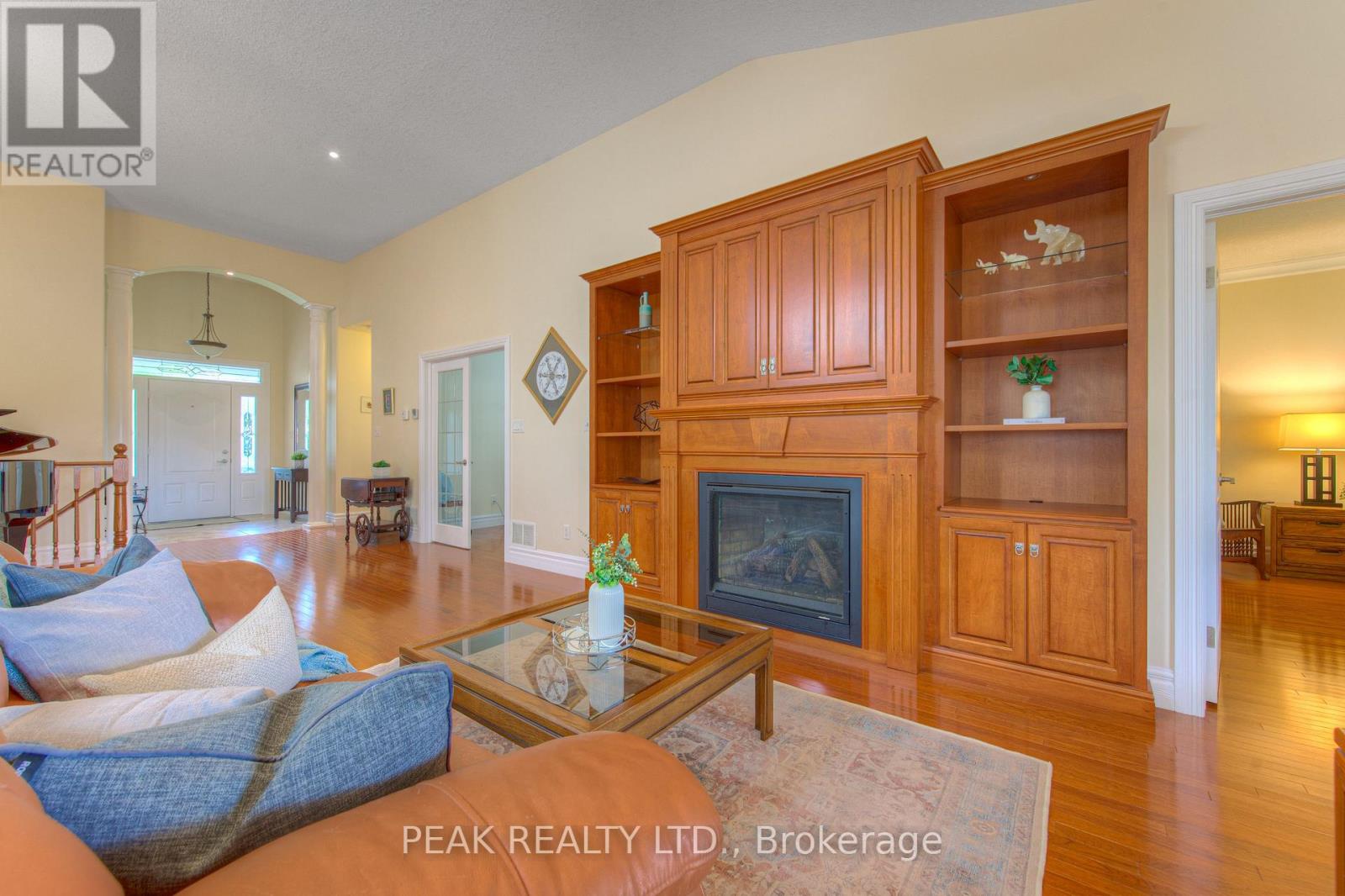 Photo 9 of 22 Orchard Way, Wilmot ON