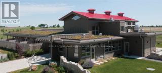 Photo 14 of 3749 Walker Road, Lincoln ON
