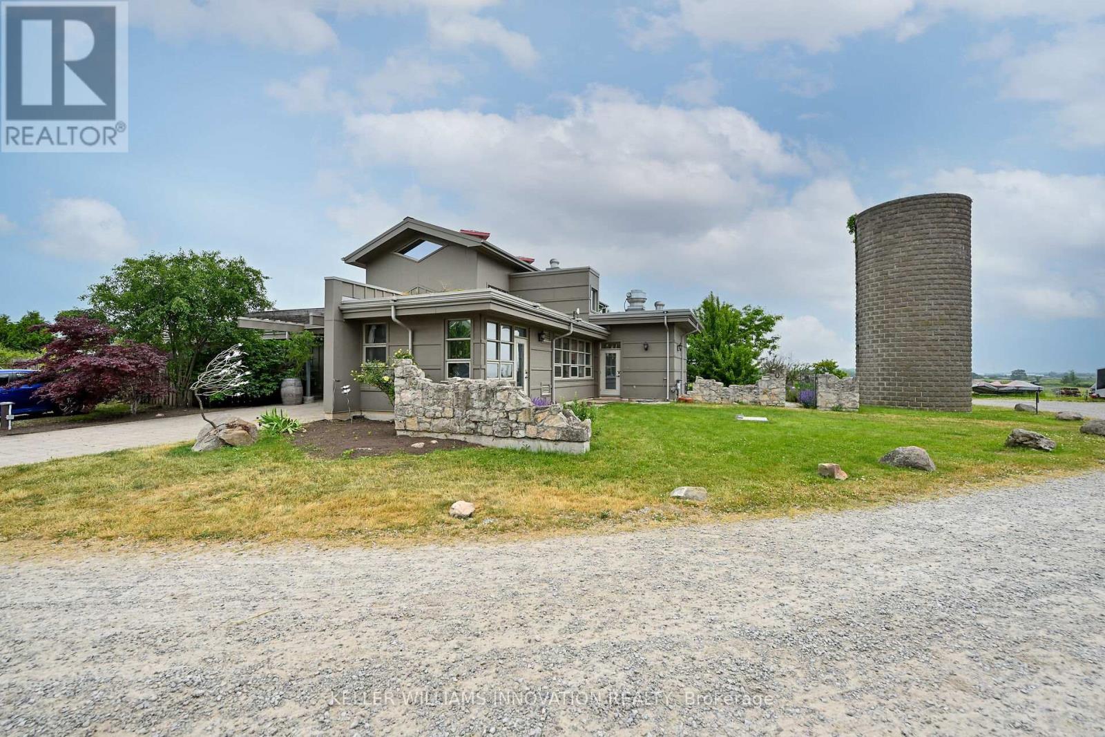 Photo 1 of 3749 Walker Road, Lincoln ON