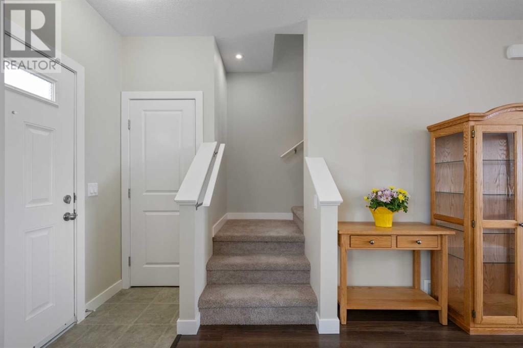 Single Family House for Sale in   Taralake Way NE Taradale Calgary 