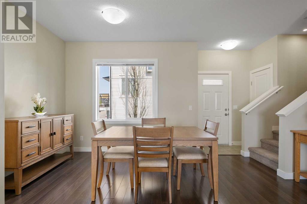 Single Family House for Sale in   Taralake Way NE Taradale Calgary 