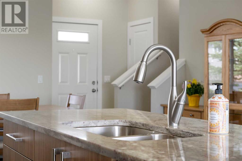 Single Family House for Sale in   Taralake Way NE Taradale Calgary 