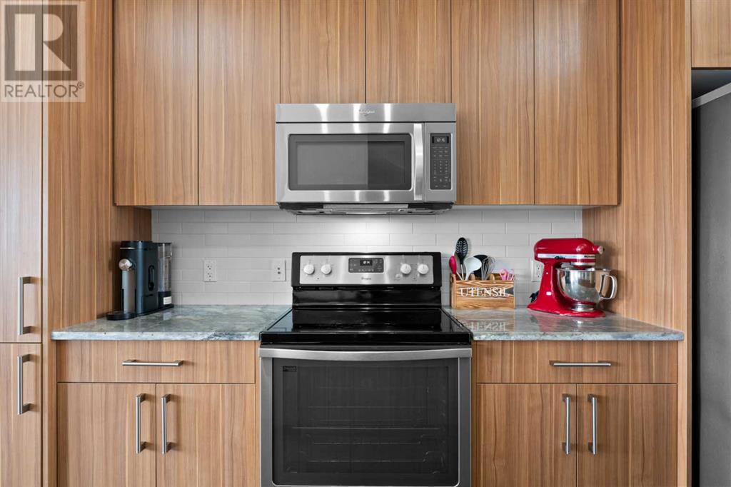 Single Family House for Sale in   Taralake Way NE Taradale Calgary 