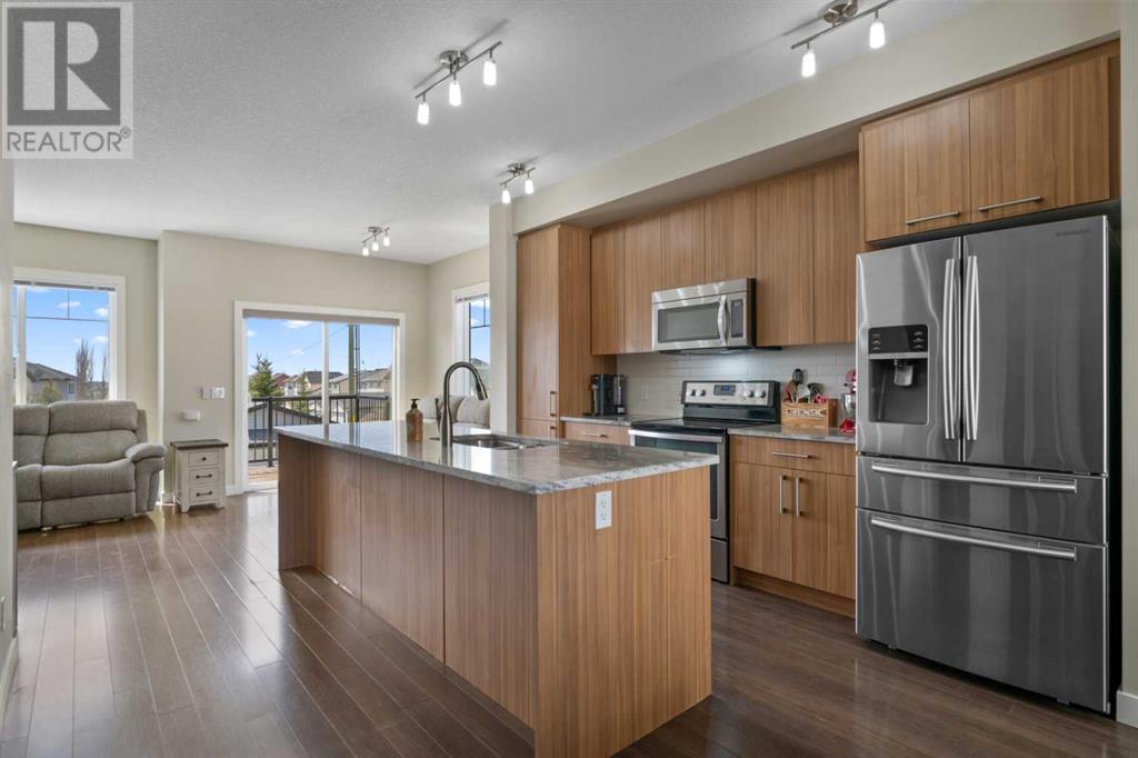 Single Family House for Sale in   Taralake Way NE Taradale Calgary 