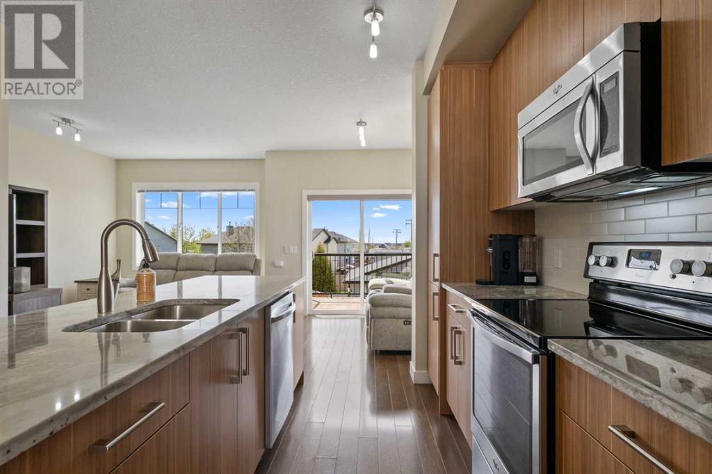 Single Family House for Sale in   Taralake Way NE Taradale Calgary 
