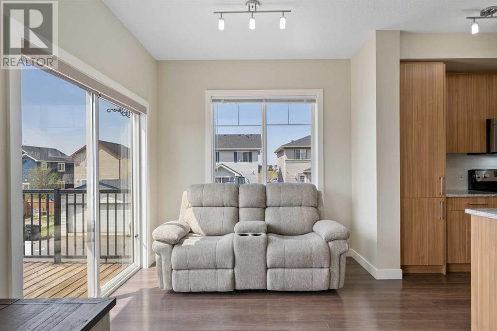 Single Family House for Sale in   Taralake Way NE Taradale Calgary 