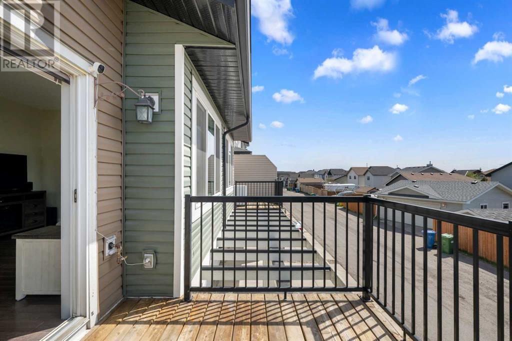 Single Family House for Sale in   Taralake Way NE Taradale Calgary 