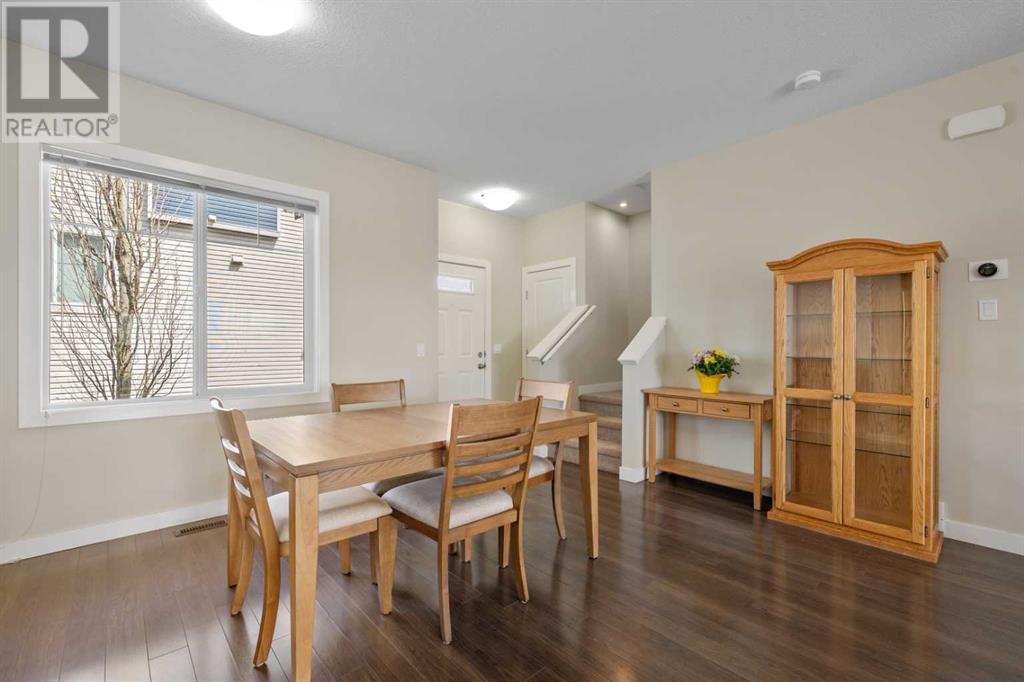 3101, 333 Taralake Way NE, Calgary, Alberta