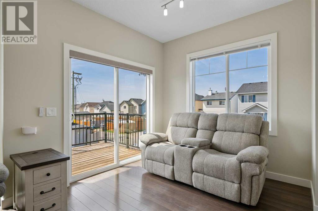 Single Family House for Sale in   Taralake Way NE Taradale Calgary 