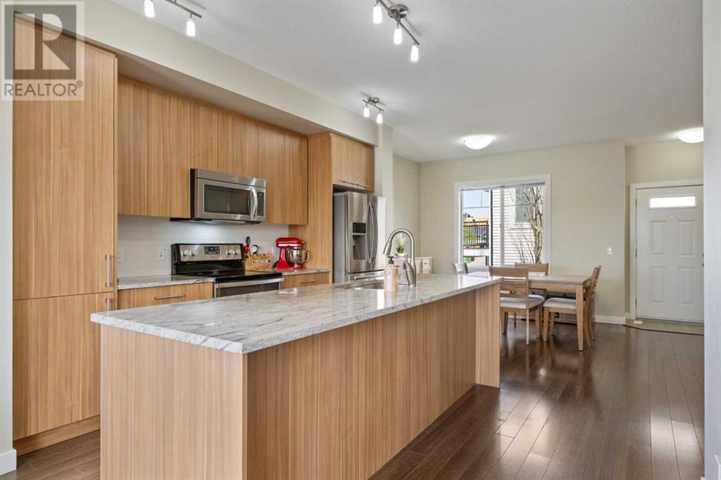 Single Family House for Sale in   Taralake Way NE Taradale Calgary 