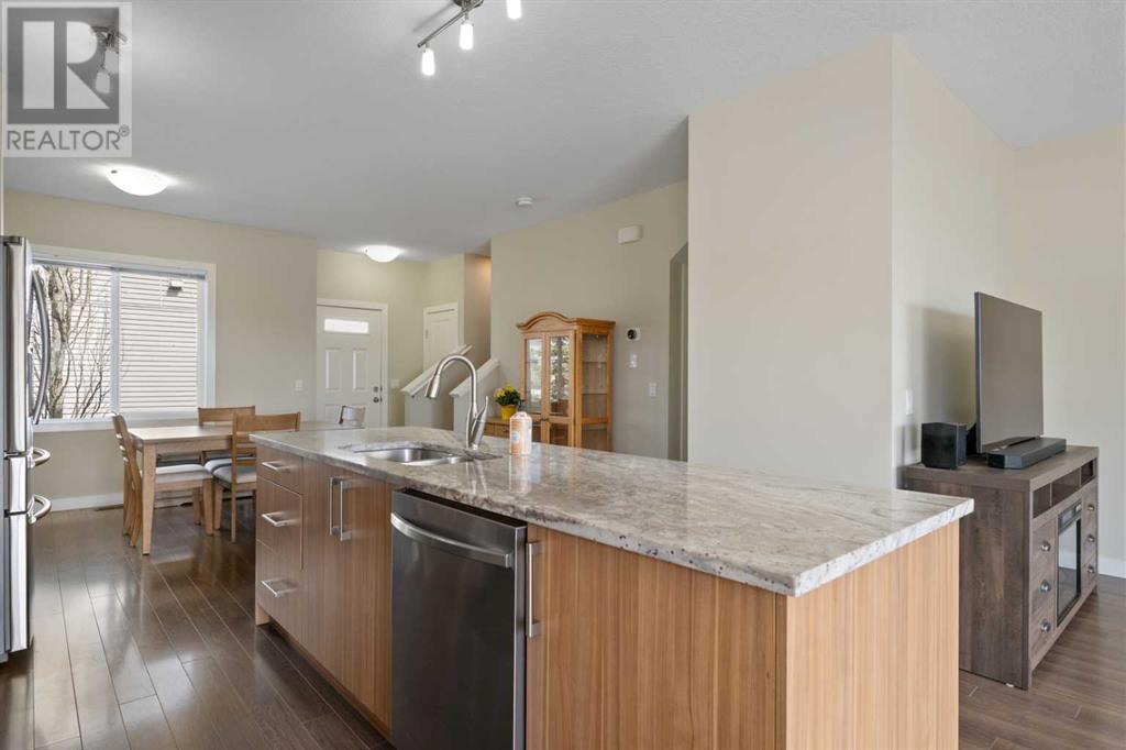 Single Family House for Sale in   Taralake Way NE Taradale Calgary 