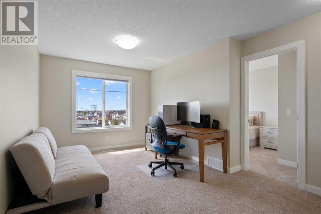 Single Family House for Sale in   Taralake Way NE Taradale Calgary 
