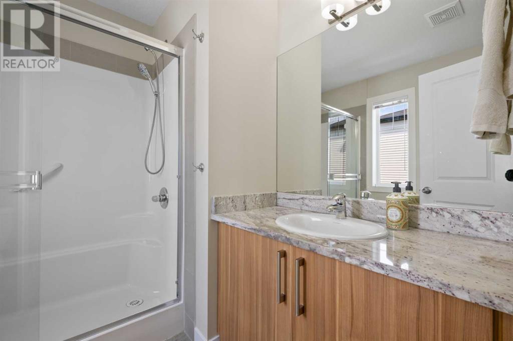 Single Family House for Sale in   Taralake Way NE Taradale Calgary 