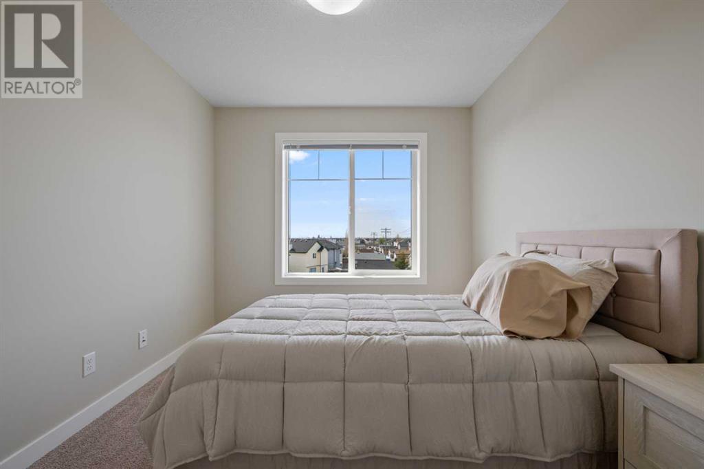 Single Family House for Sale in   Taralake Way NE Taradale Calgary 