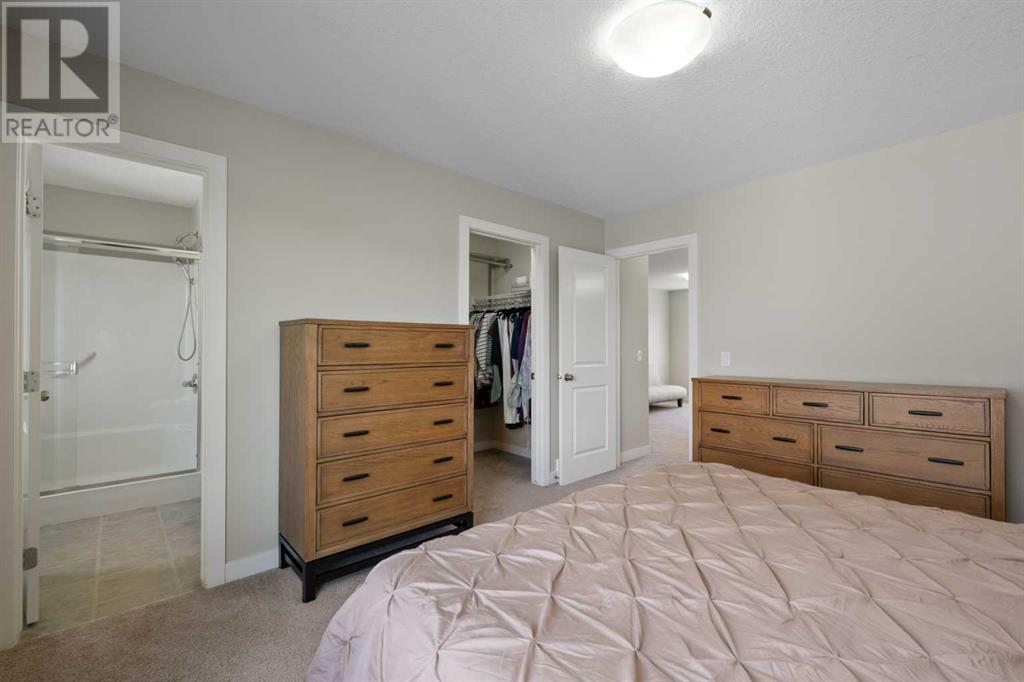 Single Family House for Sale in   Taralake Way NE Taradale Calgary 