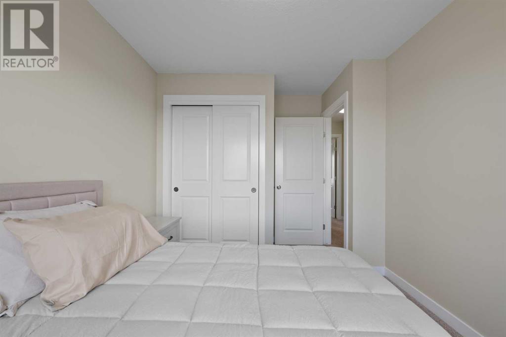 Single Family House for Sale in   Taralake Way NE Taradale Calgary 