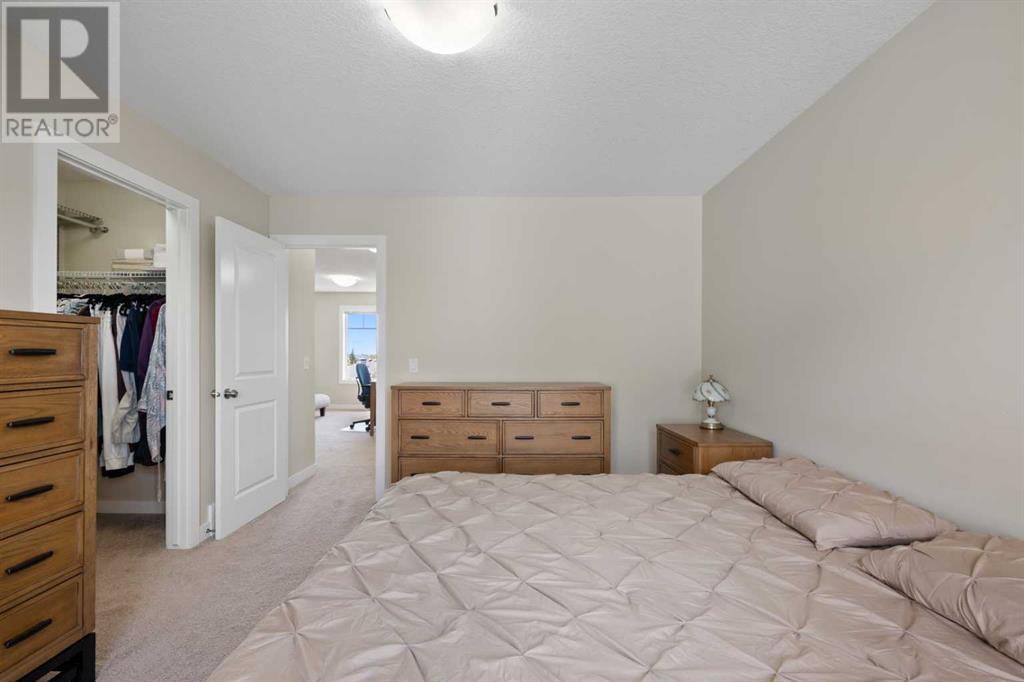 Single Family House for Sale in   Taralake Way NE Taradale Calgary 