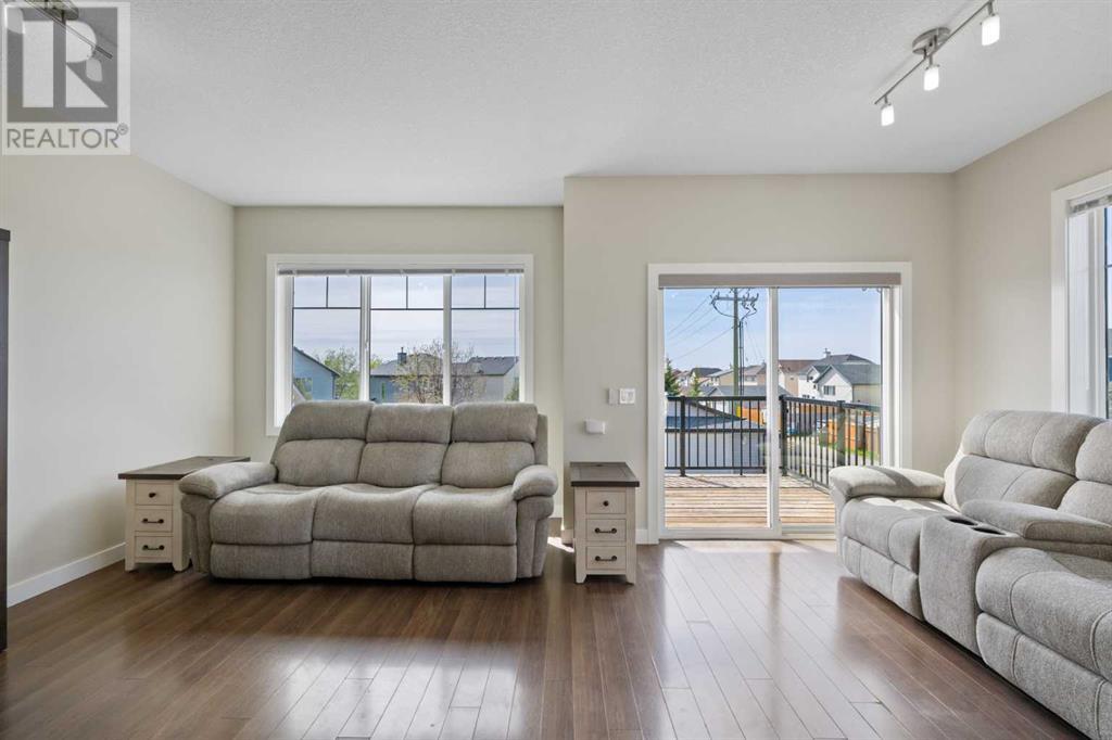 Single Family House for Sale in   Taralake Way NE Taradale Calgary 