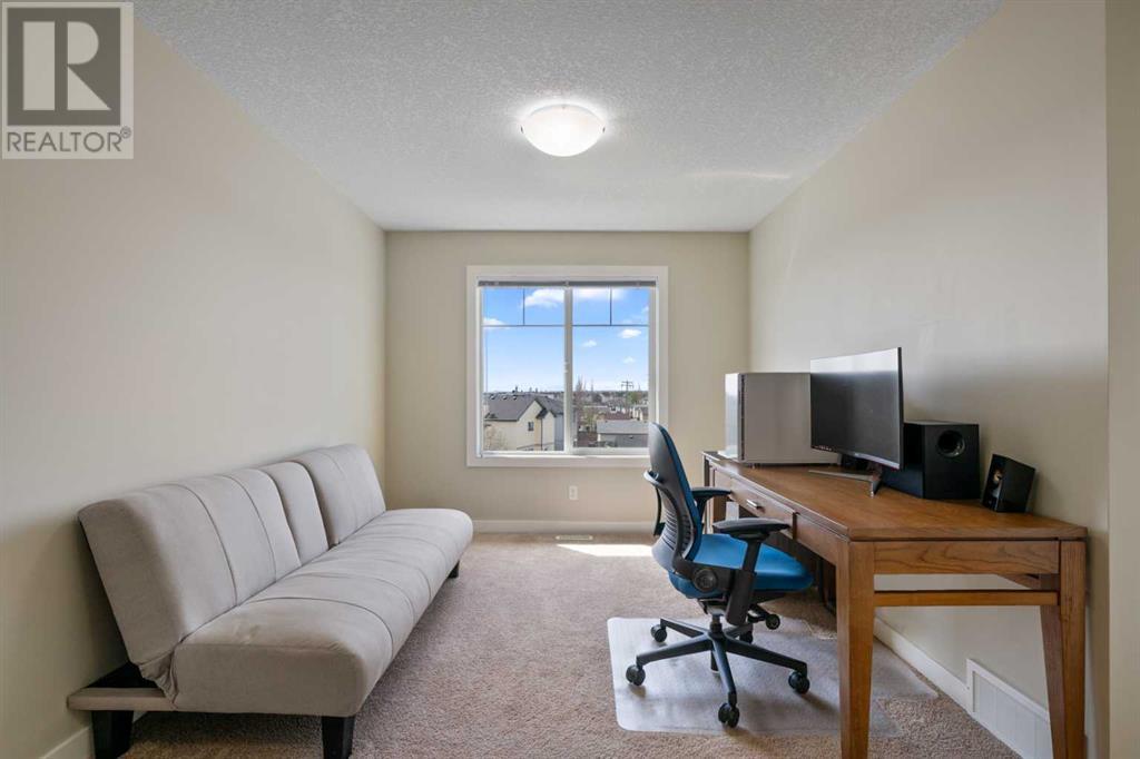Single Family House for Sale in   Taralake Way NE Taradale Calgary 