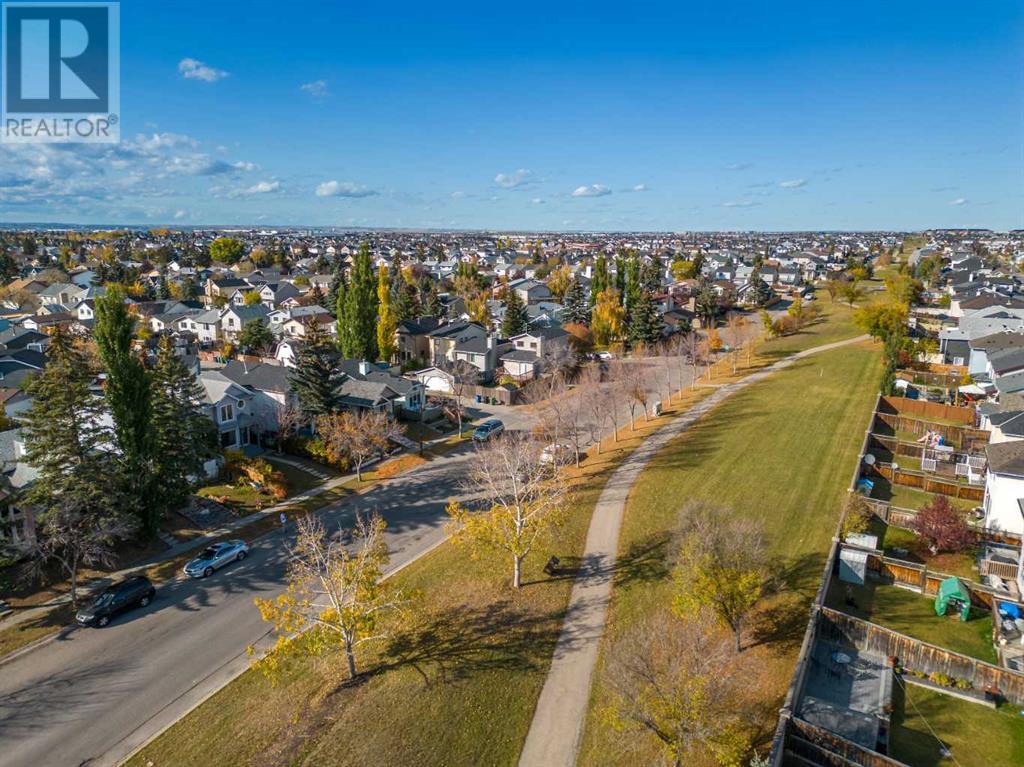 Single Family House for Sale in   Taralake Way NE Taradale Calgary 