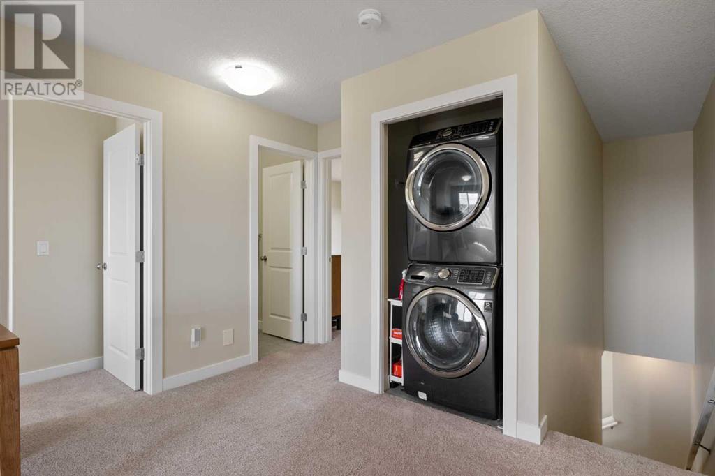 Single Family House for Sale in   Taralake Way NE Taradale Calgary 