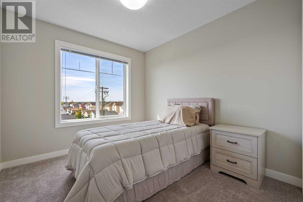 Single Family House for Sale in   Taralake Way NE Taradale Calgary 