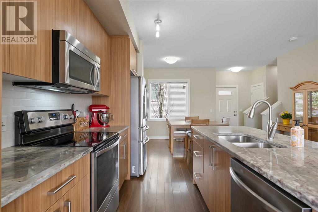Single Family House for Sale in   Taralake Way NE Taradale Calgary 