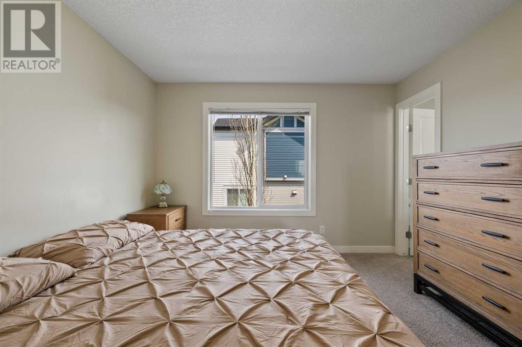 Single Family House for Sale in   Taralake Way NE Taradale Calgary 
