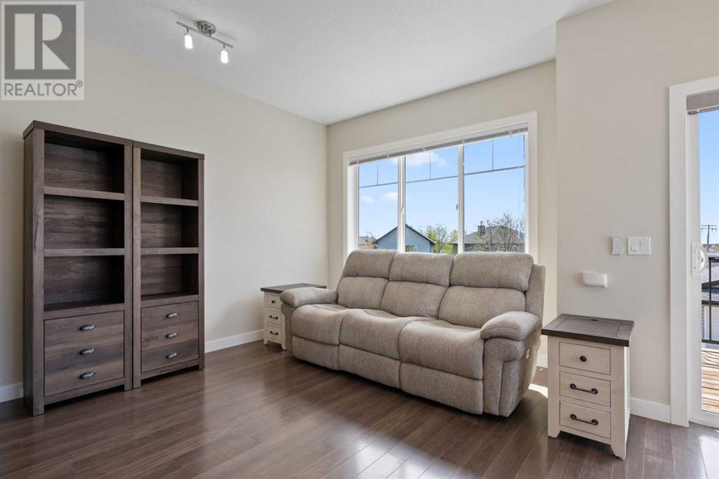Single Family House for Sale in   Taralake Way NE Taradale Calgary 