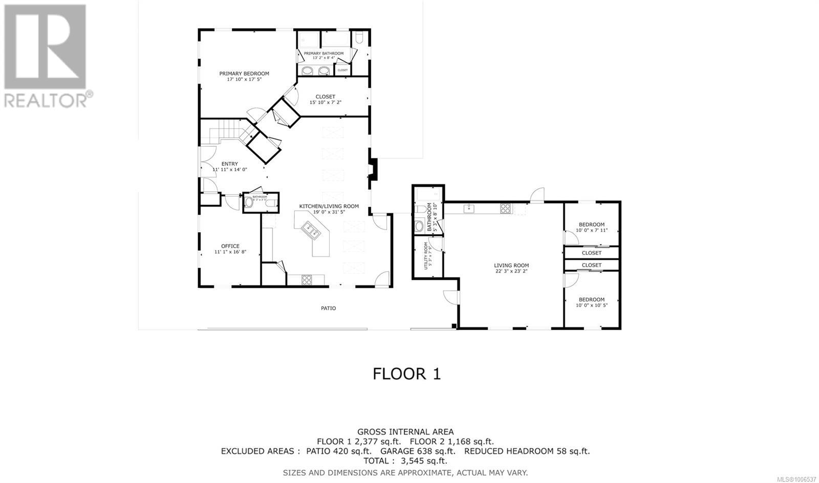 10011 Youbou Rd, Youbou