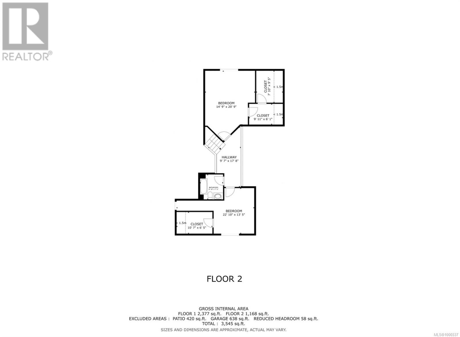 10011 Youbou Rd, Youbou