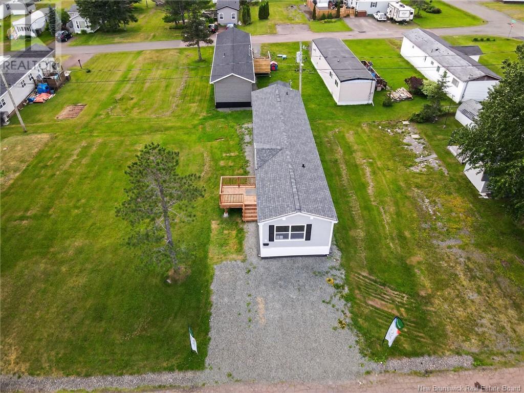 Photo 36 of 8 Linda Lane, Moncton NB