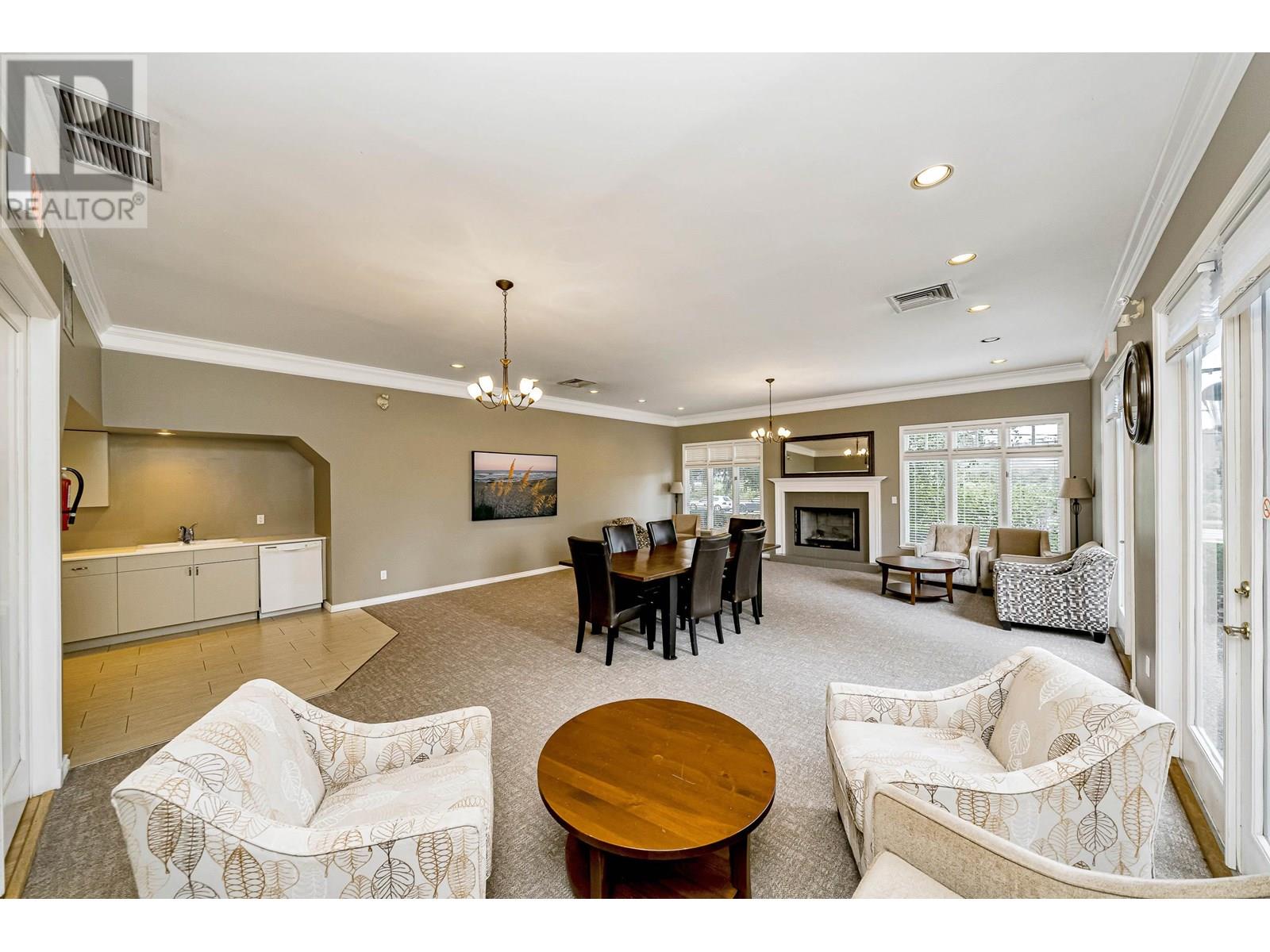 Photo 14 of 324 6505 3 Avenue, Delta BC