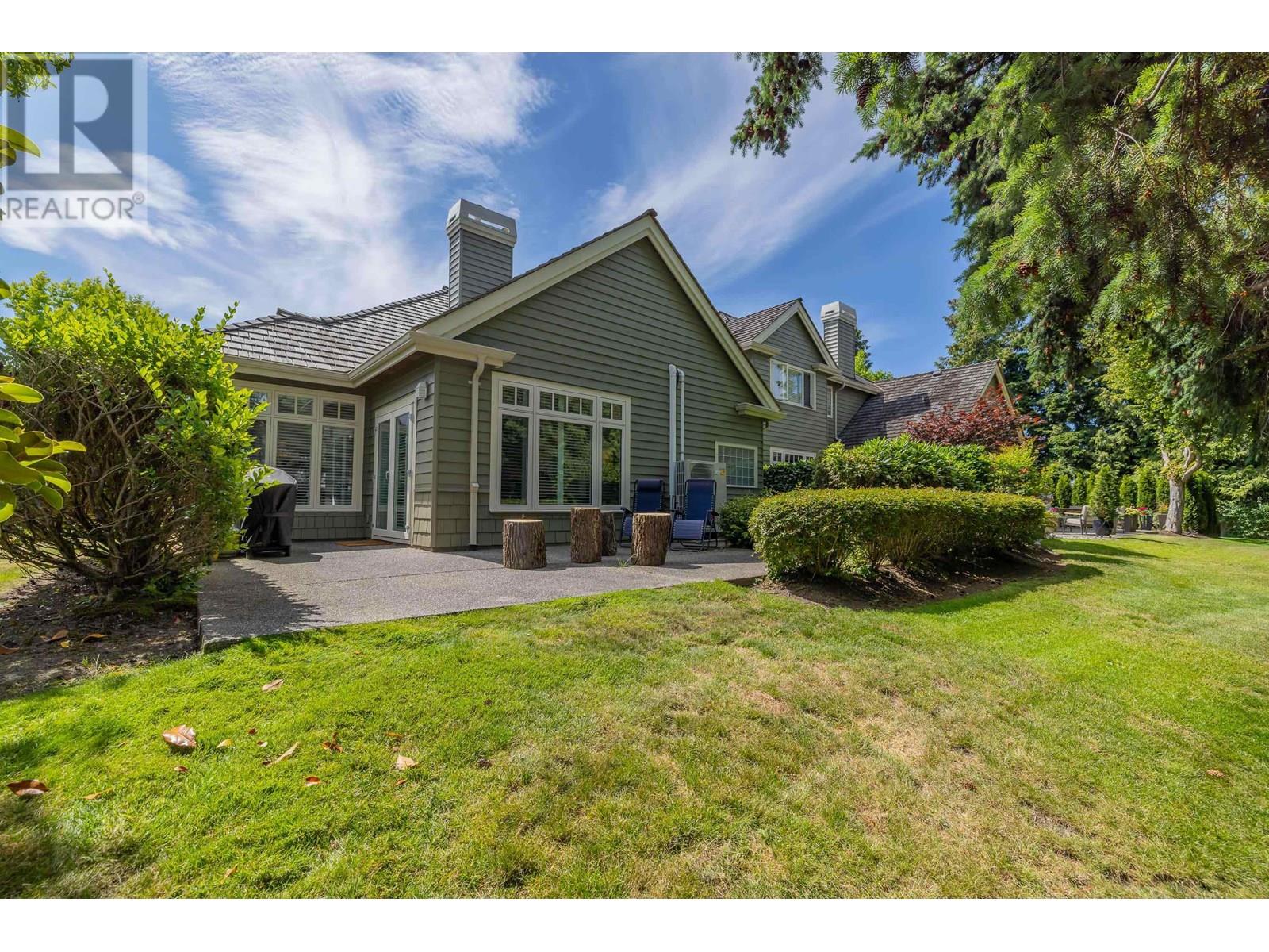 Photo 38 of 324 6505 3 Avenue, Delta BC