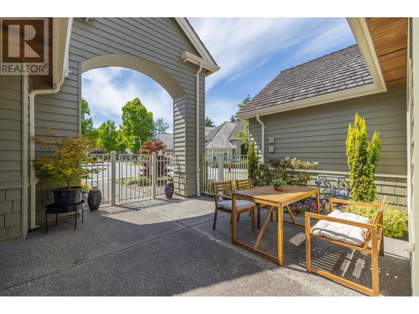 Photo 15 of 324 6505 3 Avenue, Delta BC