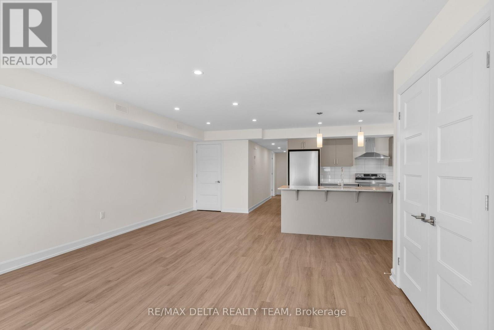 Floorplan are flipped for this unit