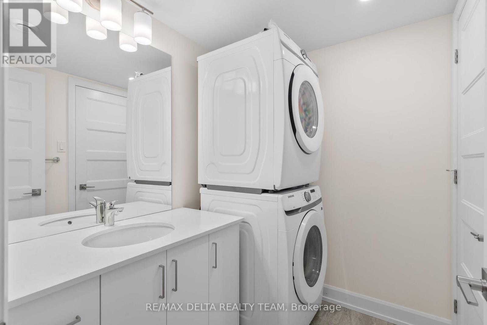 Photo 7 of C 77 Granton Avenue, Ottawa ON
