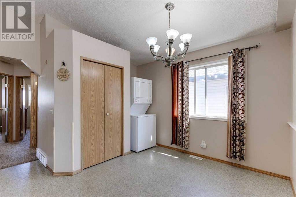 91 Martin Crossing Close NE, Calgary, Alberta