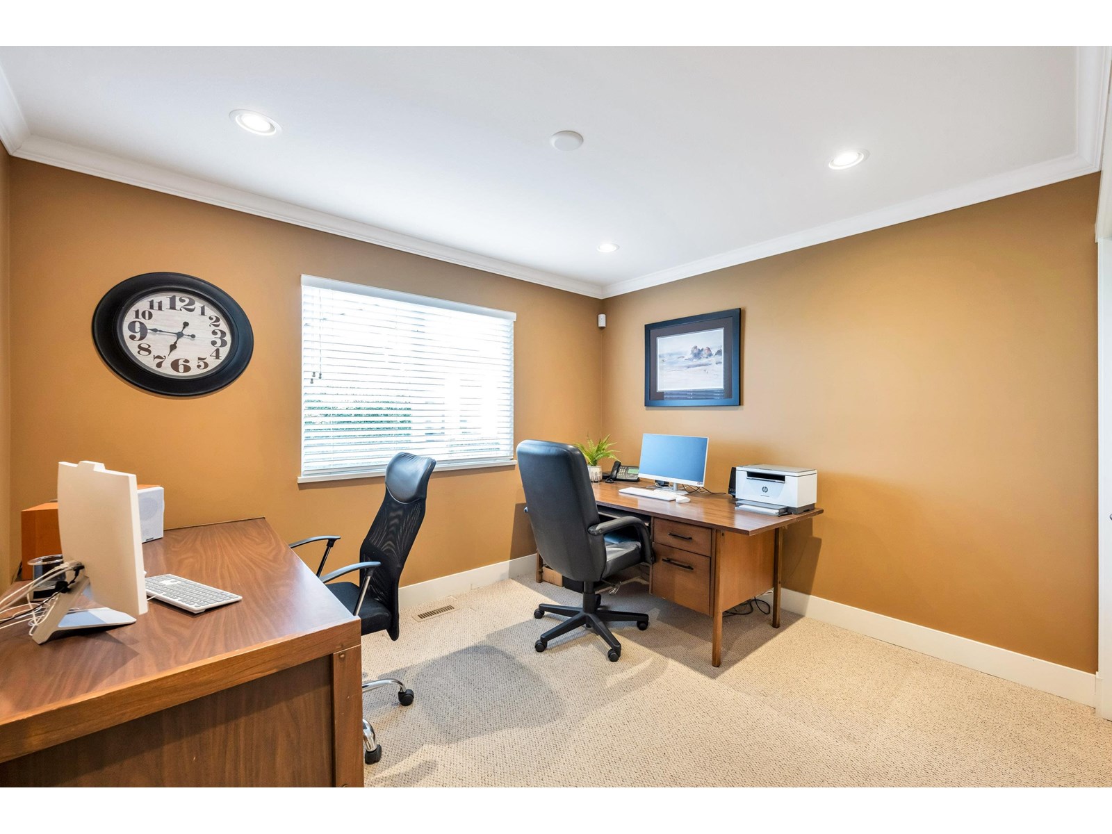 Photo 22 of 27 18088 8 Avenue, Surrey BC