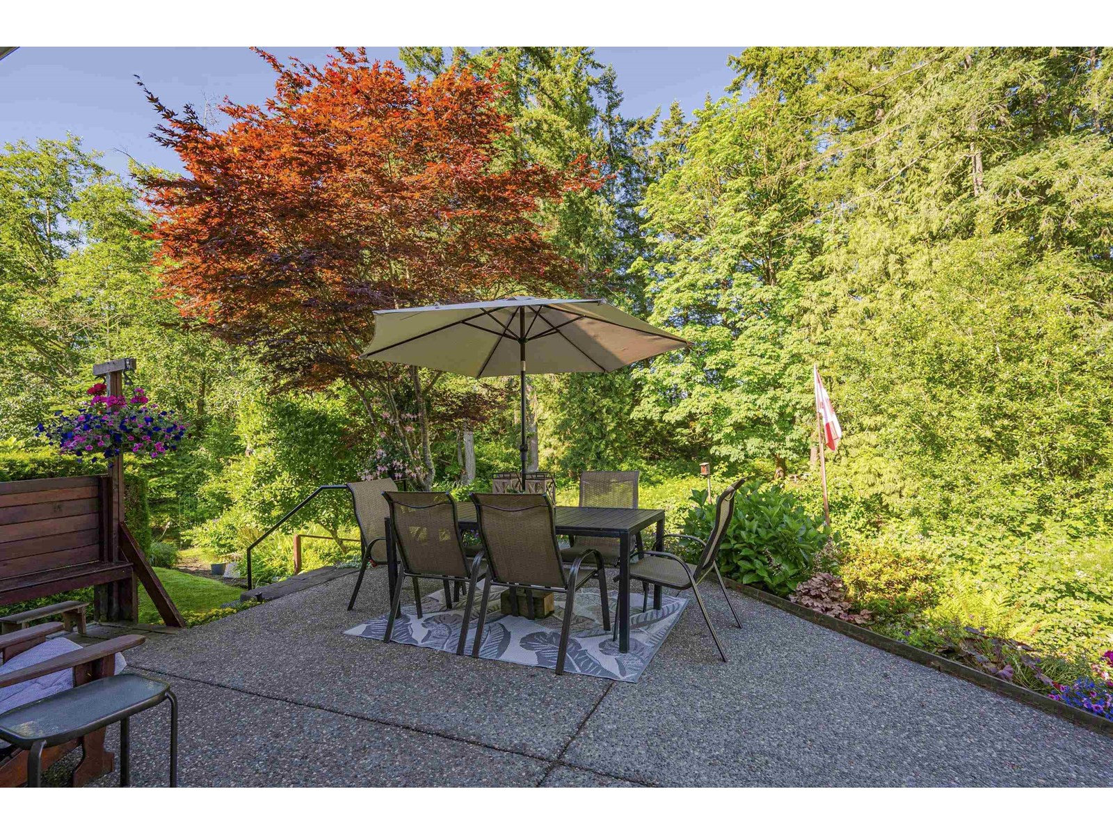 Photo 33 of 27 18088 8 Avenue, Surrey BC