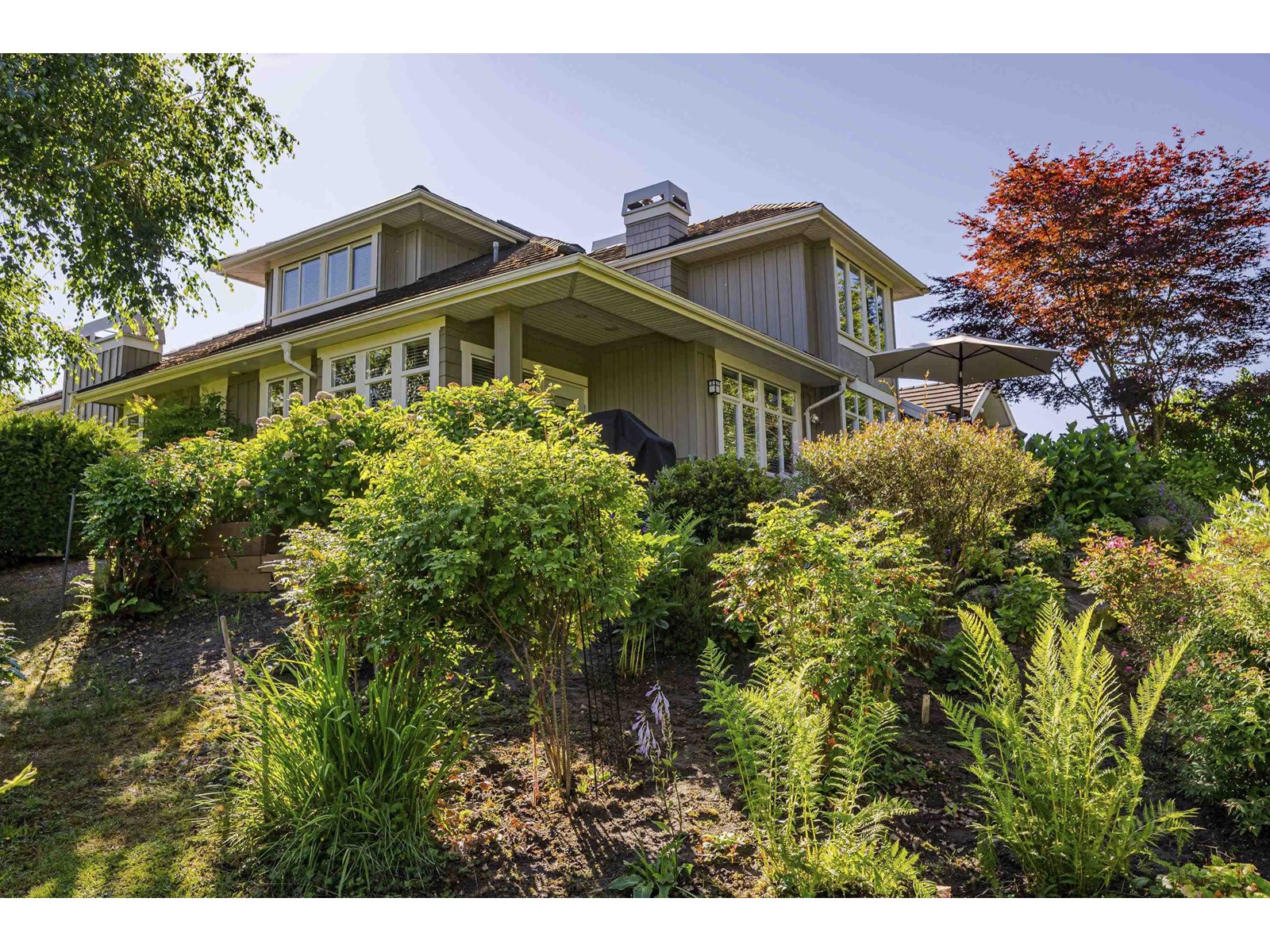 Photo 38 of 27 18088 8 Avenue, Surrey BC
