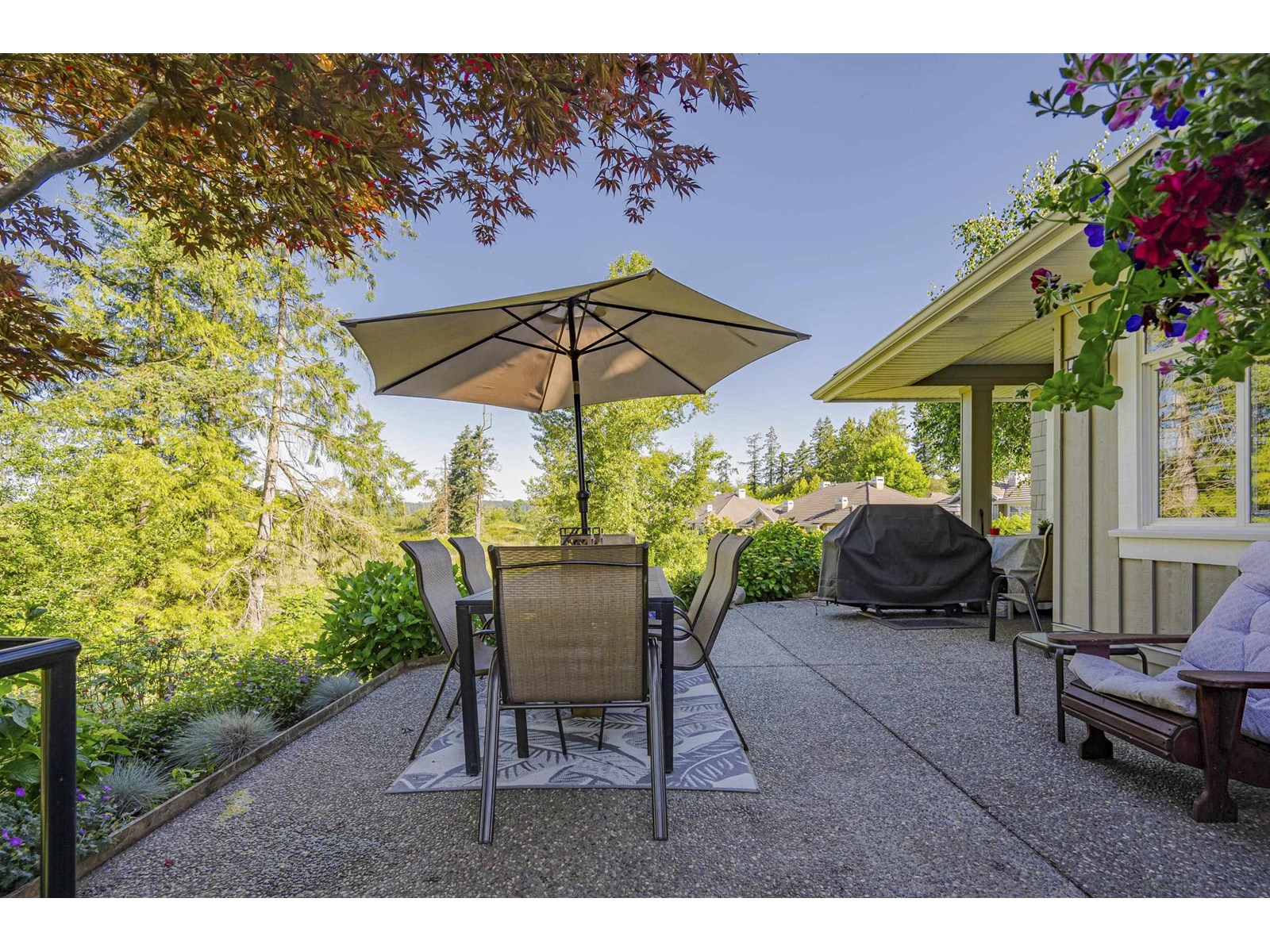 Photo 34 of 27 18088 8 Avenue, Surrey BC