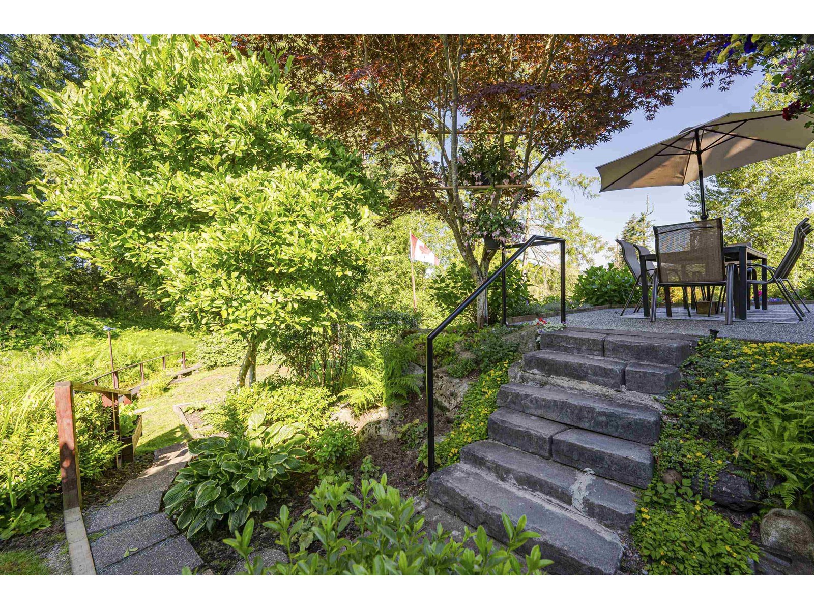 Photo 37 of 27 18088 8 Avenue, Surrey BC