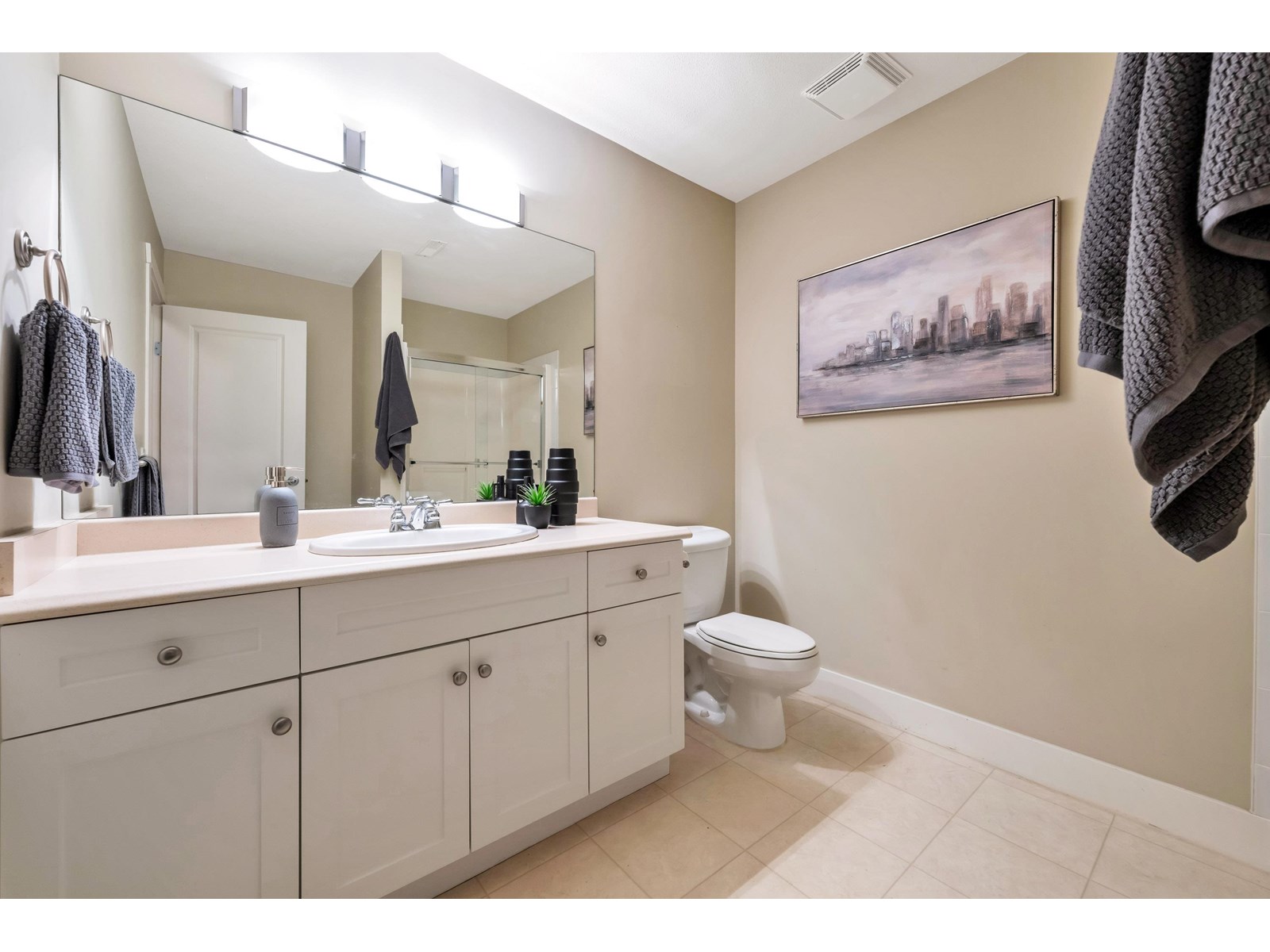 Photo 31 of 27 18088 8 Avenue, Surrey BC