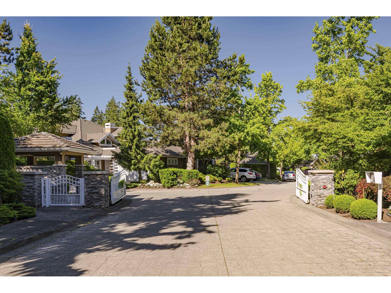 Photo 39 of 27 18088 8 Avenue, Surrey BC