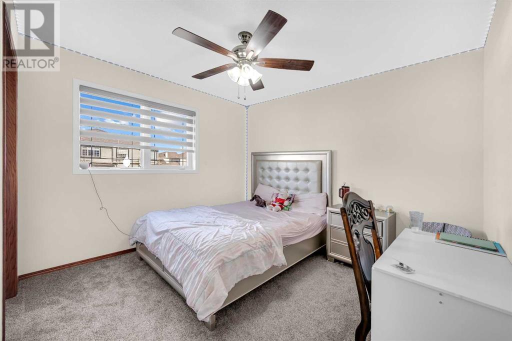Single Family House for Sale in  Coral Reef Close NE Coral Springs Calgary 