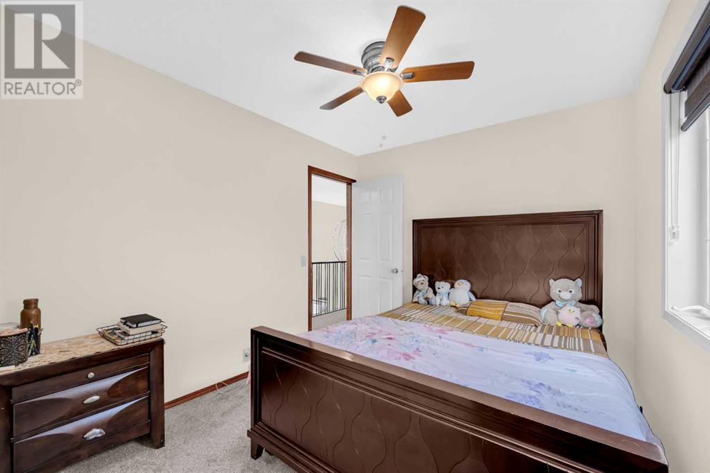Single Family House for Sale in  Coral Reef Close NE Coral Springs Calgary 