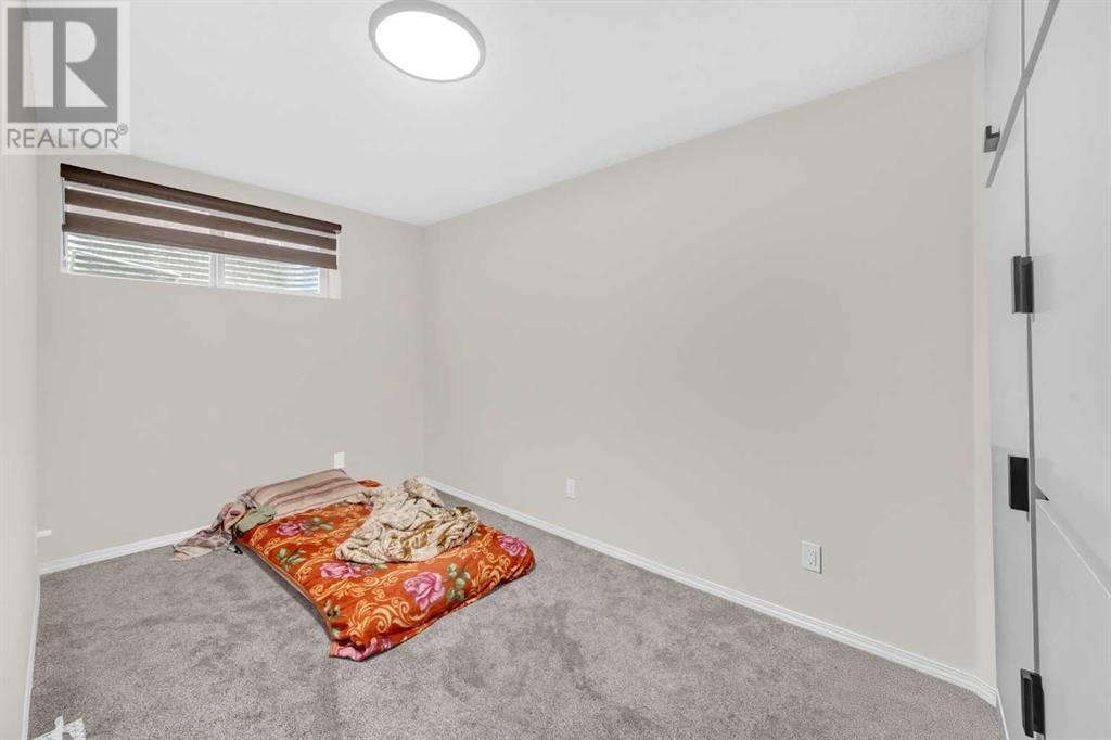 51 Coral Reef Close NE, Calgary, Alberta