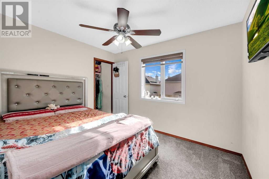 Single Family House for Sale in  Coral Reef Close NE Coral Springs Calgary 